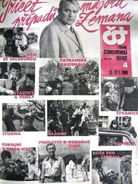 čst program leden 1980.jpg