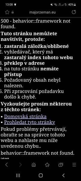 Screenshot_20221105-130826_Samsung Internet.jpg