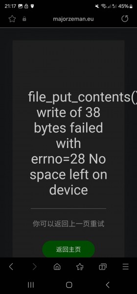 Screenshot_20240125_211720_Samsung Internet.jpg