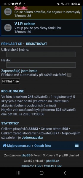 Screenshot_20240329_151057_Samsung Internet.jpg