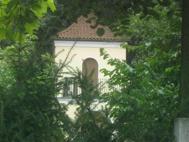 adkova vila-zahradní pavilon.jpg