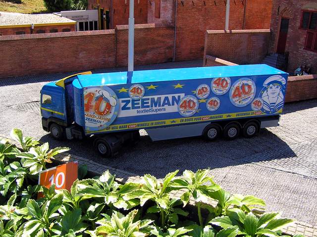 zeeman.JPG