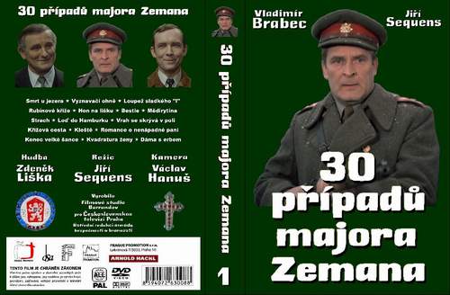 Zeman_nahled_zelena.JPG