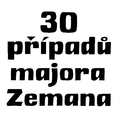 zeman.jpg