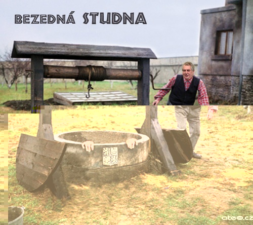 zeman-studna_jpg_500x500_q95.jpg