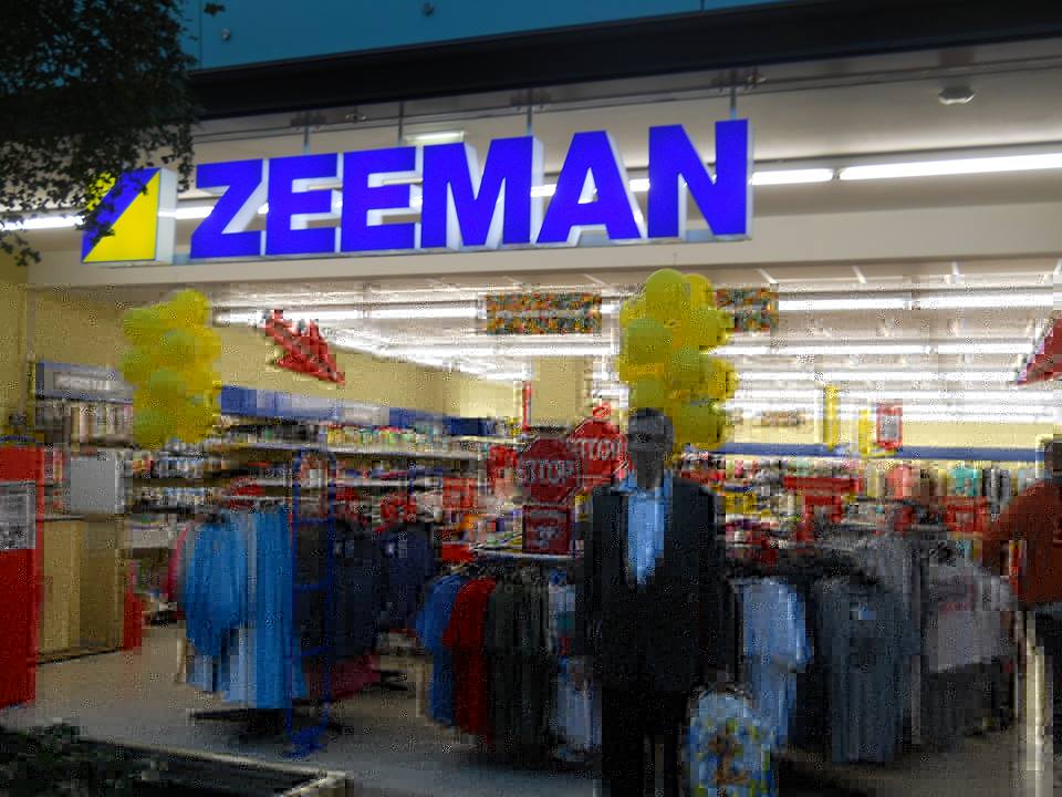 zeman.jpg