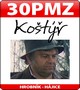 Uživatelský avatar